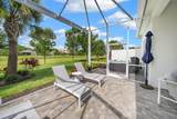 4588 Matilda Court - Photo 29