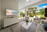 4588 Matilda Court - Photo 30