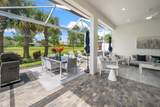 4588 Matilda Court - Photo 31