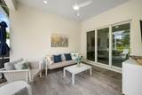 4588 Matilda Court - Photo 32
