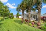 4588 Matilda Court - Photo 33
