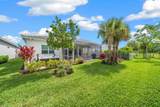 4588 Matilda Court - Photo 34