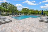 4588 Matilda Court - Photo 36
