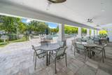 4588 Matilda Court - Photo 38