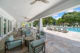 4588 Matilda Court - Photo 39