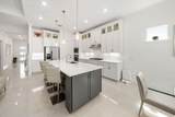 4588 Matilda Court - Photo 4
