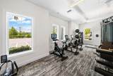 4588 Matilda Court - Photo 40