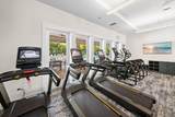 4588 Matilda Court - Photo 42