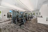 4588 Matilda Court - Photo 43