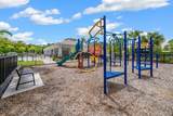 4588 Matilda Court - Photo 44
