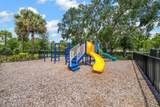 4588 Matilda Court - Photo 45