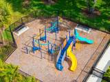 4588 Matilda Court - Photo 46