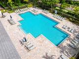 4588 Matilda Court - Photo 47