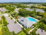 4588 Matilda Court - Photo 48