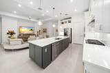 4588 Matilda Court - Photo 6