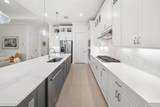 4588 Matilda Court - Photo 7