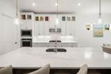 4588 Matilda Court - Photo 8
