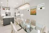 4588 Matilda Court - Photo 9