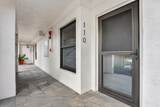 1627 Riverview Road - Photo 1