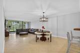 1627 Riverview Road - Photo 10