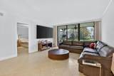 1627 Riverview Road - Photo 13