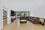 1627 Riverview Road - Photo 14