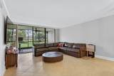 1627 Riverview Road - Photo 15