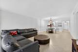 1627 Riverview Road - Photo 16
