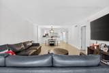 1627 Riverview Road - Photo 17