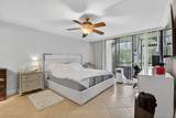 1627 Riverview Road - Photo 18