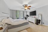 1627 Riverview Road - Photo 19