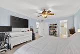 1627 Riverview Road - Photo 20