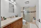 1627 Riverview Road - Photo 21