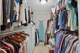 1627 Riverview Road - Photo 22