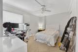 1627 Riverview Road - Photo 23