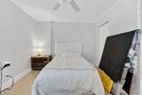 1627 Riverview Road - Photo 24
