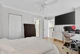 1627 Riverview Road - Photo 25