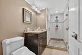 1627 Riverview Road - Photo 26