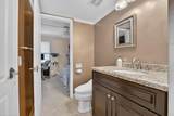 1627 Riverview Road - Photo 27
