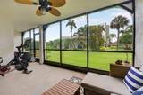 1627 Riverview Road - Photo 29