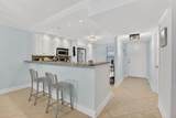 1627 Riverview Road - Photo 3