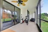 1627 Riverview Road - Photo 30