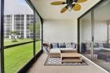 1627 Riverview Road - Photo 31