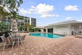 1627 Riverview Road - Photo 39