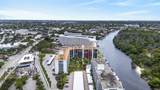 1627 Riverview Road - Photo 47