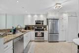 1627 Riverview Road - Photo 5