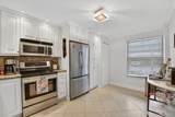 1627 Riverview Road - Photo 6