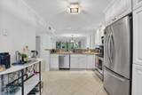 1627 Riverview Road - Photo 7