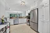1627 Riverview Road - Photo 8