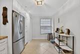 1627 Riverview Road - Photo 9